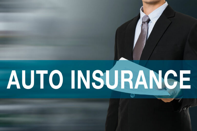 4 mistakes to avoid when buying an auto insurance