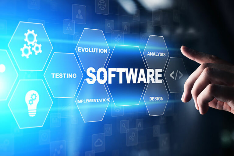 4 mistakes businesses should avoid when buying software