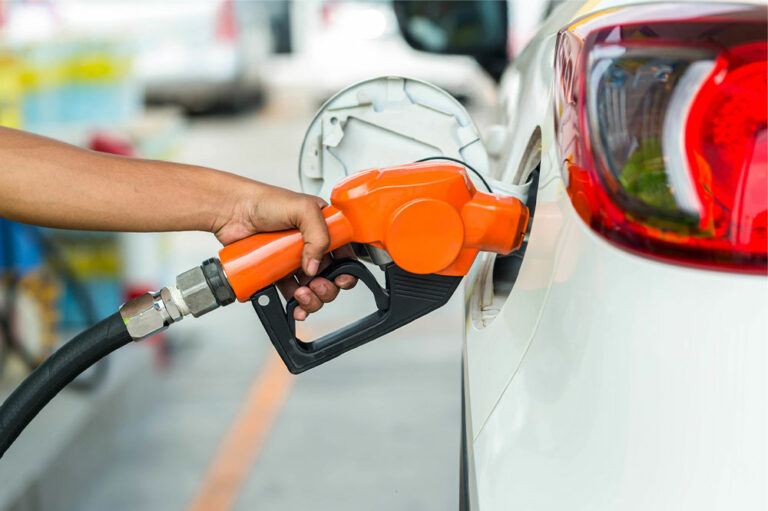 5 mistakes to avoid when choosing a fuel card