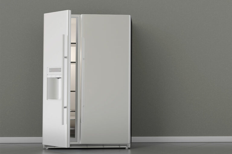 10 Black Friday deals on refrigerators in 2022