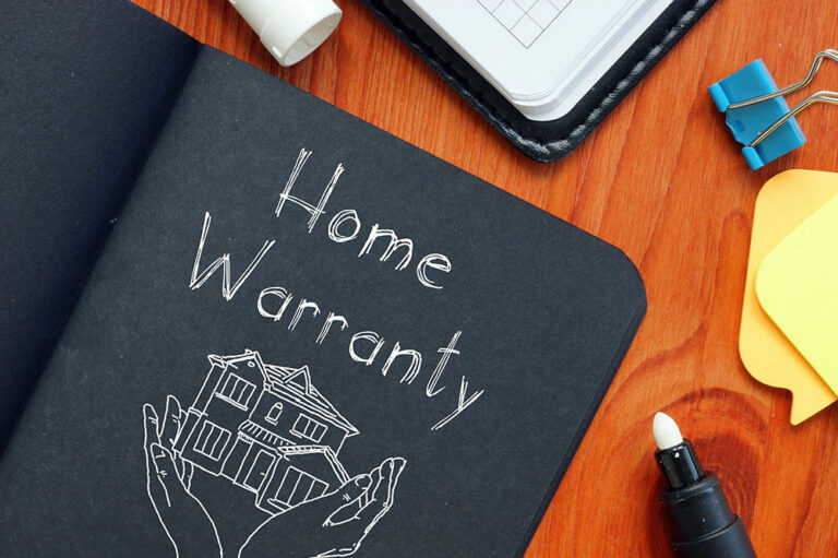 10 surprising things that a home warranty doesn&#8217;t cover