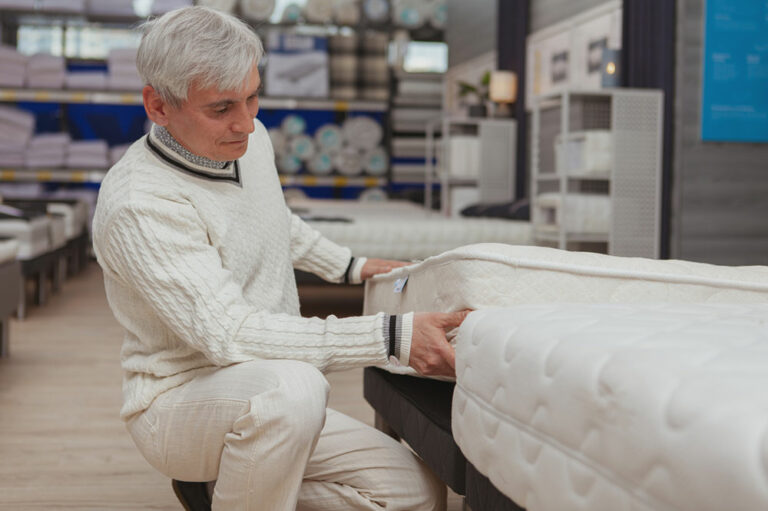 Top 10 Black Friday 2023 Mattress Deals to Expect