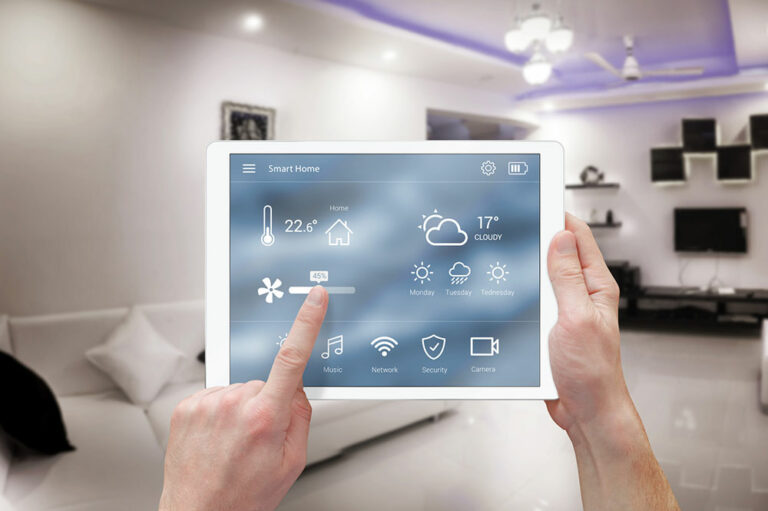 Top 10 Cyber Monday 2022 deals on smart home devices