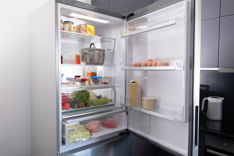 Top 10 refrigerator deals during Cyber Monday 2022