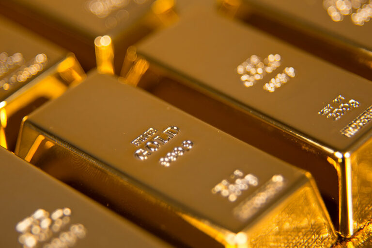 Understanding why gold bullion is a great investment option