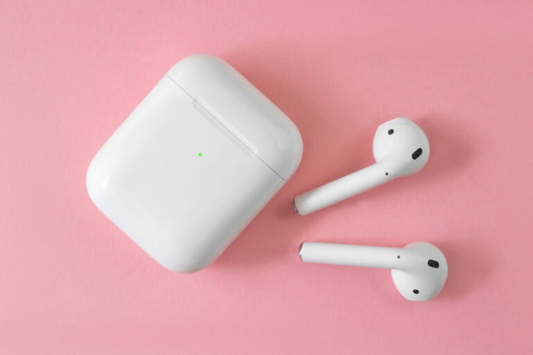 4 AirPods Deals Most Users Might Overlook