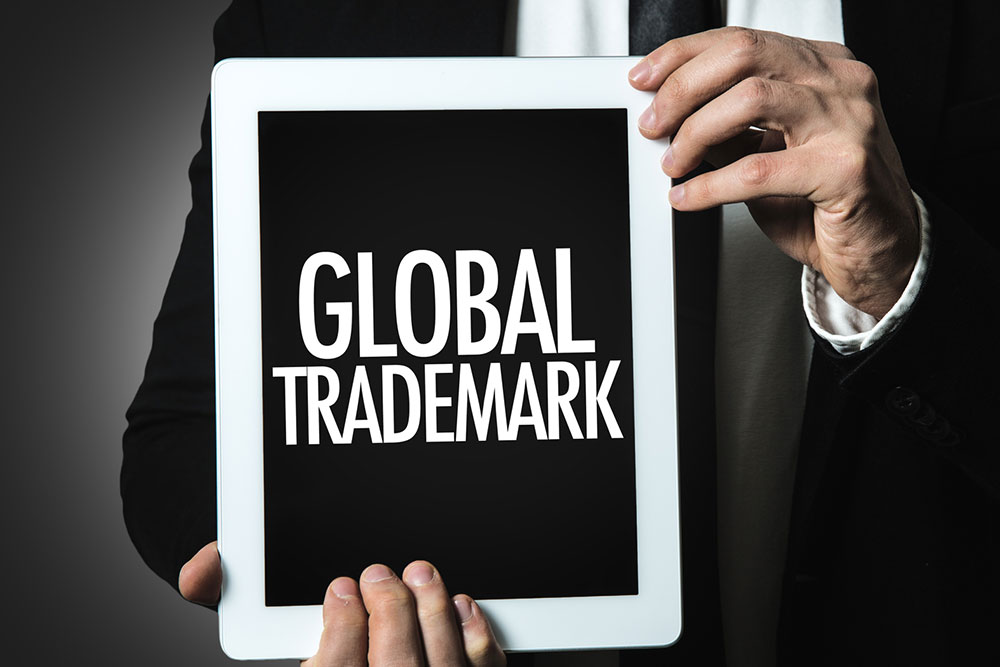 7 trademark registration pitfalls to avoid