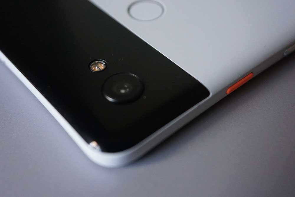 9 Ways to Enhance One&#8217;s Google Pixel Experience