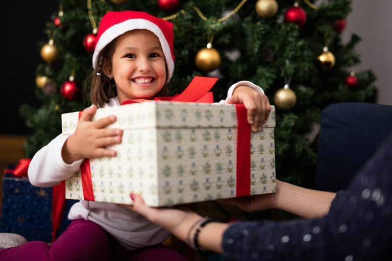 6 most returned Christmas gifts