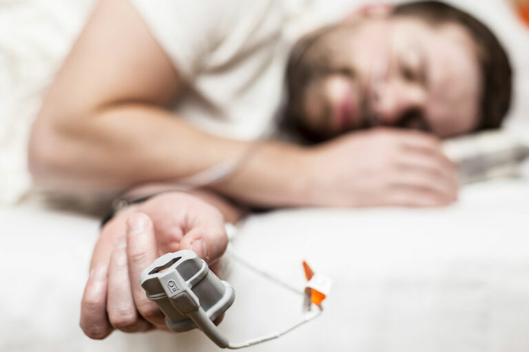 4 common sleep apnea mistakes to avoid